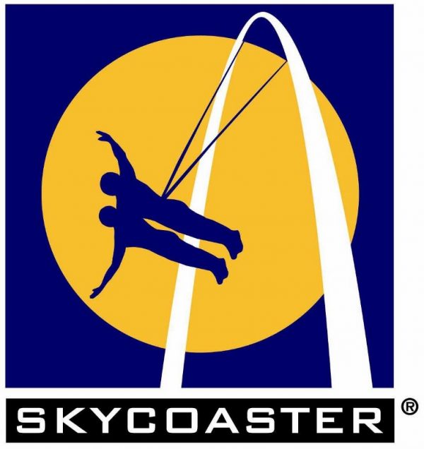 Skycoaser Logo 1