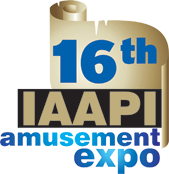 IAAPI Expo