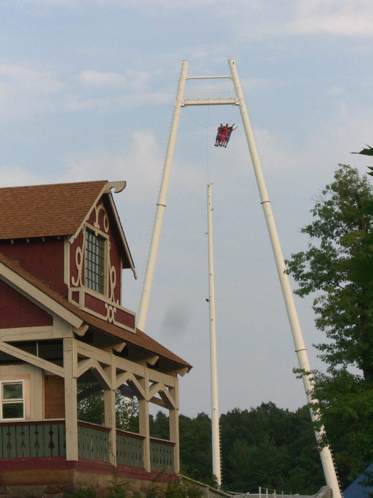 Six Flags Great Escape Skycoaster2 768x1024