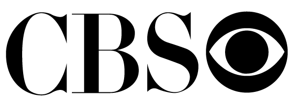 CBS renews Partnership with the Ride Entertainment Group