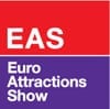Euro Attractions Show