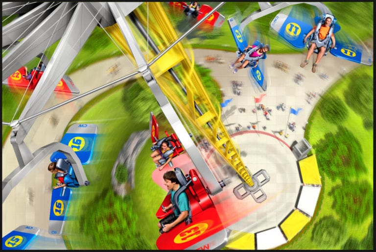 skyhawk sky roller gerstlauer canadas wonderland ride entertainment 768x514